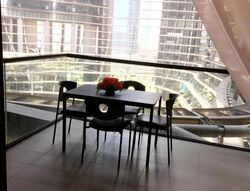 Marina One Residences (D1), Apartment #421924351